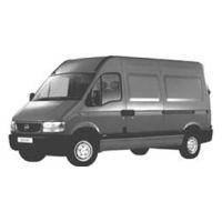 movano-modelo-de-03-1999-a-11-2003